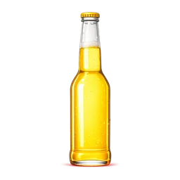 Пиво