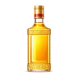 Текила