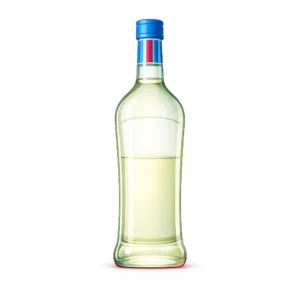 Вермут